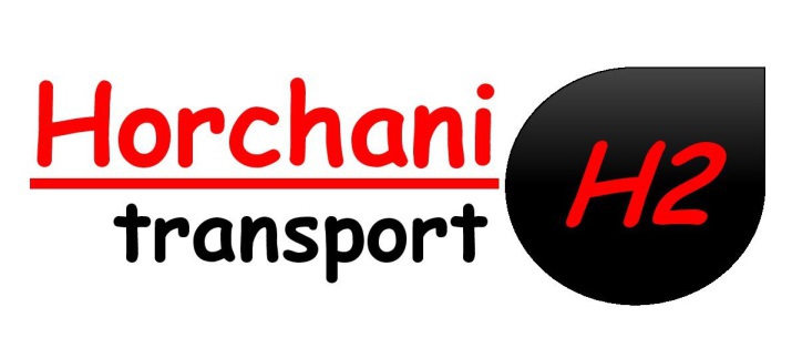 Horchani Transport