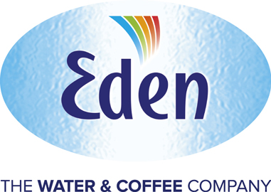 Eden Water & Coffee Deutschland GmbH