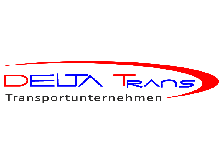 Delta Trans GmbH