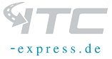 ITC express Transport & Logistik GmbH & Co. KG