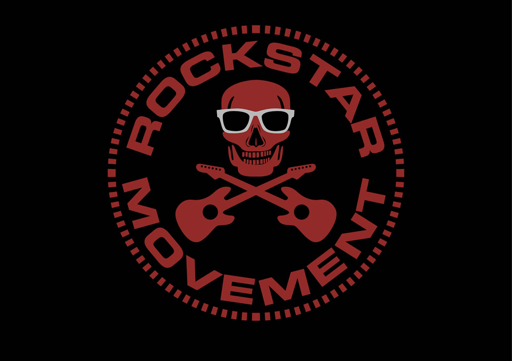 Rockstar Movement