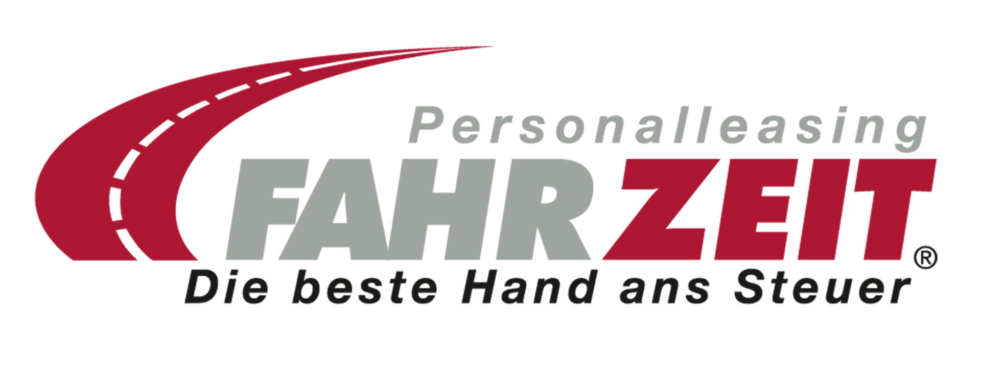 FAHR-ZEIT Personalleasing Deutschland