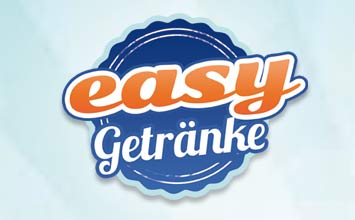 EasyGetränke