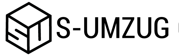 S-Umzug