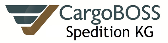 CargoBOSS Spedition KG