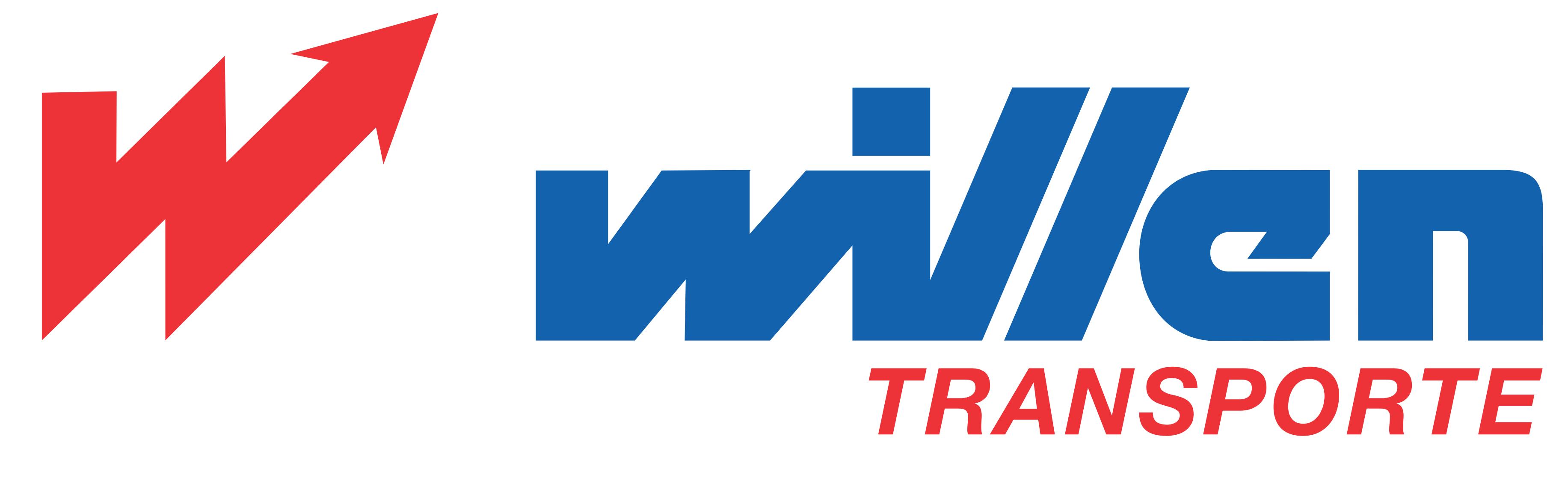 Willen Transport GmbH