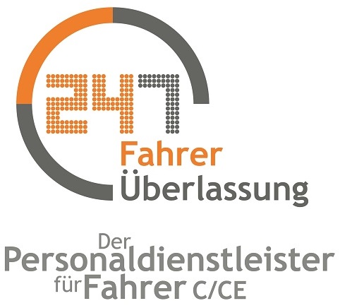 24/7 Fahrerüberlassung GmbH