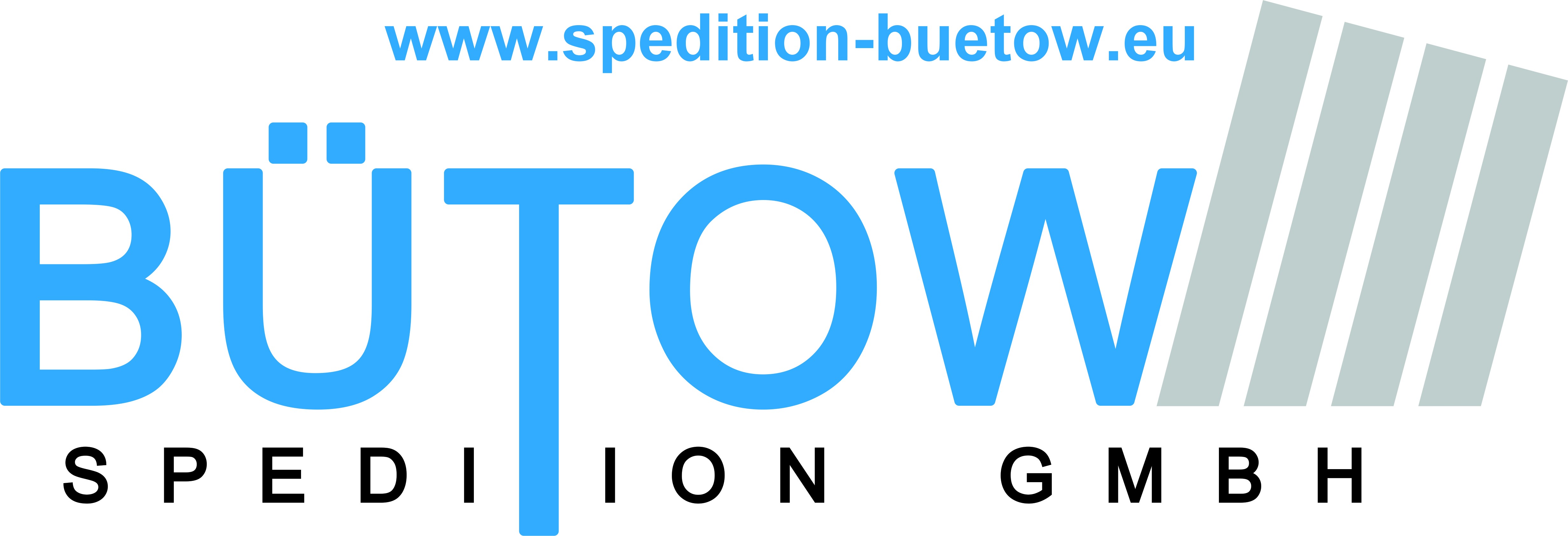 Spedition Bütow GmbH
