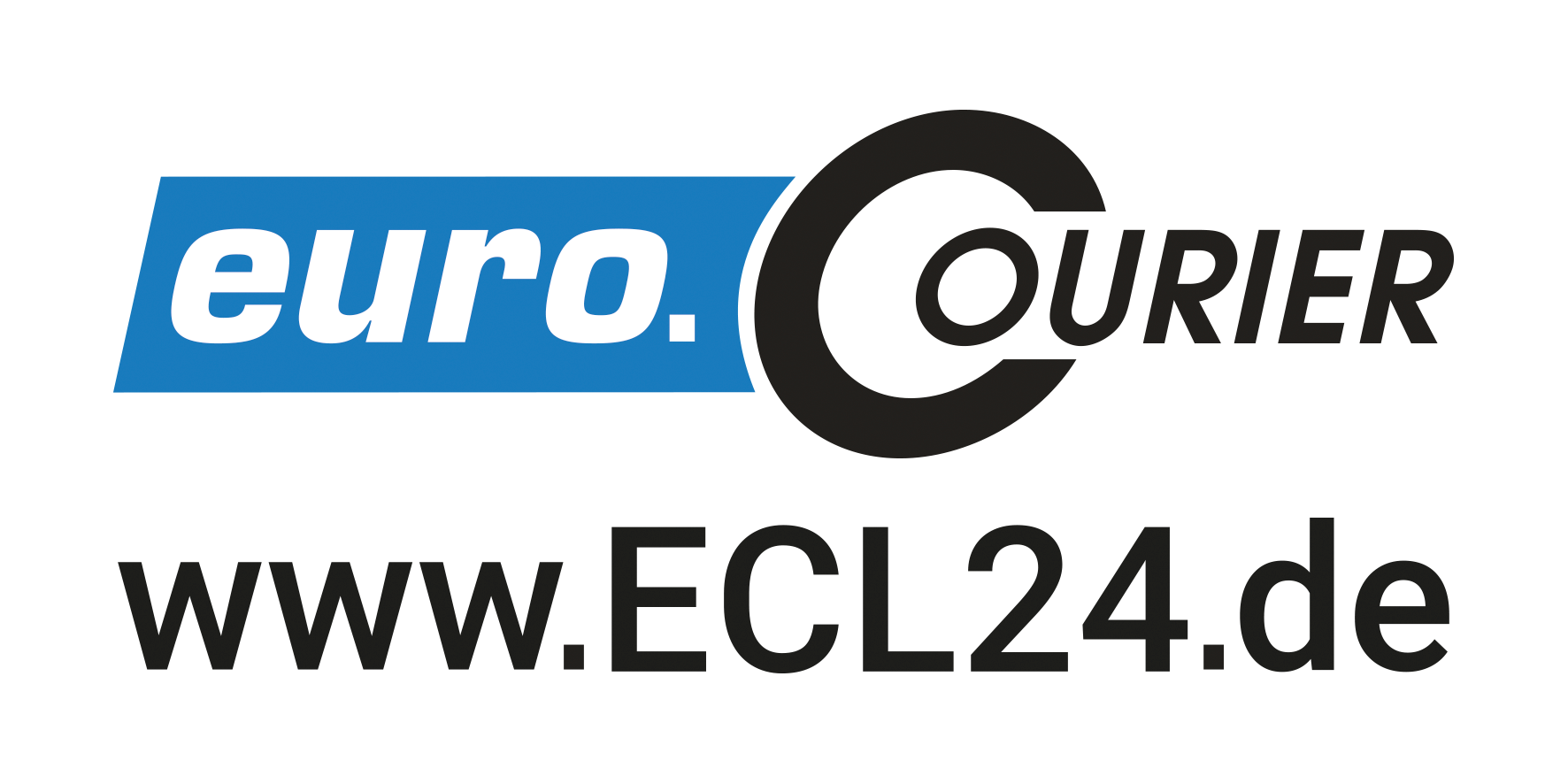 ECL euro.COURIER Logistics GmbH