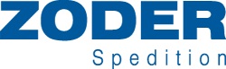 Heinrich Zoder Spedition GmbH