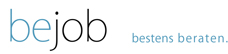Bejob GmbH