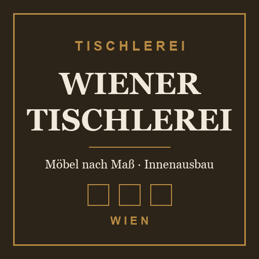 Wiener Tischlerei