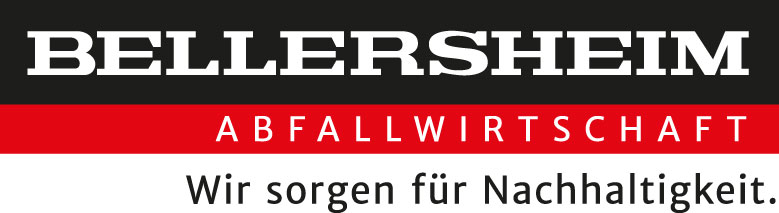 Bellersheim Abfallwirtschaft GmbH