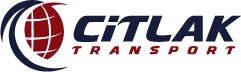 Citlak Transport