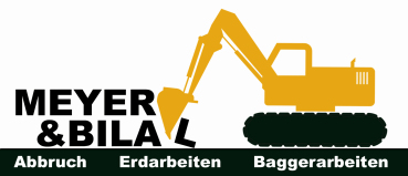 Meyer & Bilal GmbH