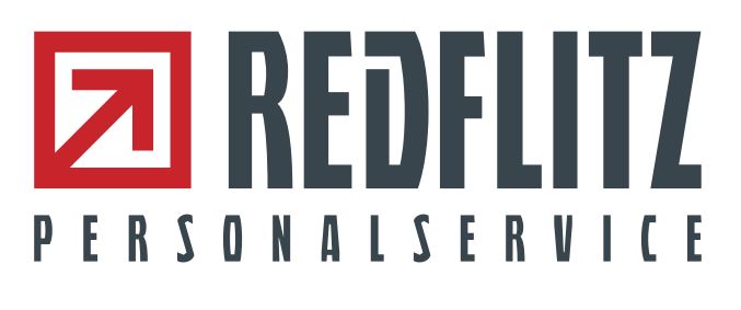 Redflitz Personalservice GmbH