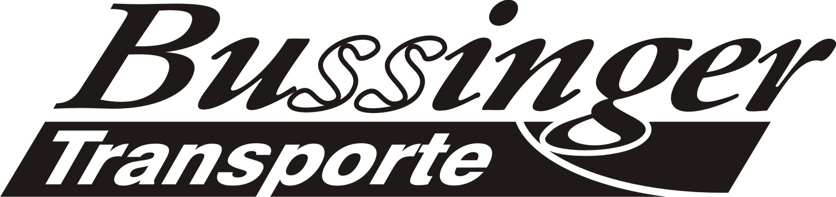 Bussinger Transporte GmbH