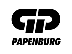 GP Günter Papenburg AG