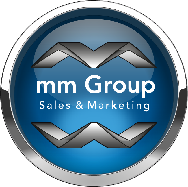 mm Group Sales & Marketing GmbH