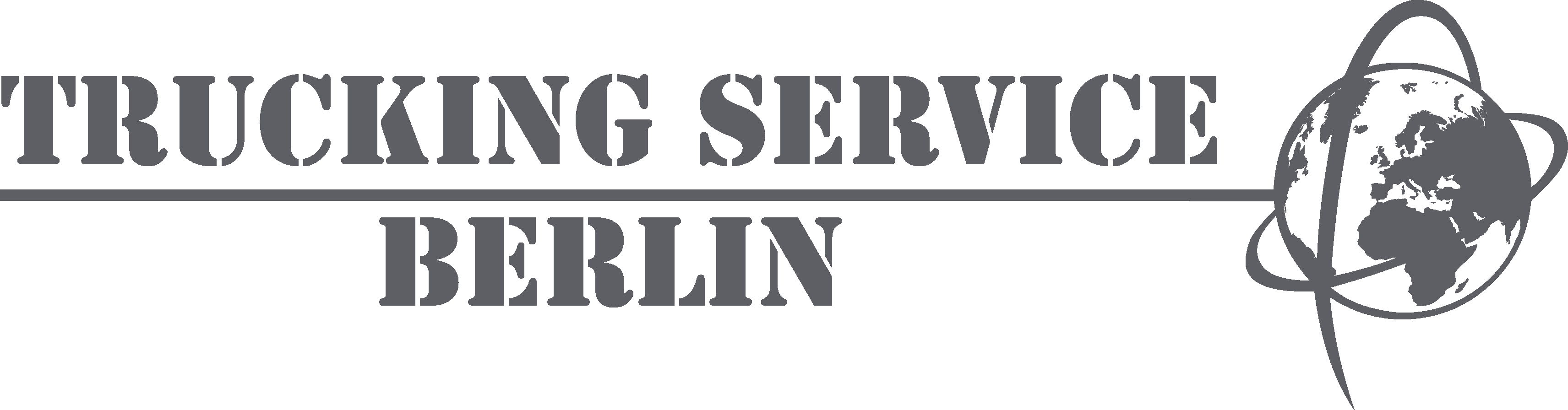 Trucking Service Berlin GmbH & Co. KG