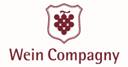 A_ Wein Compagny GmbH