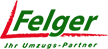 Felger GmbH