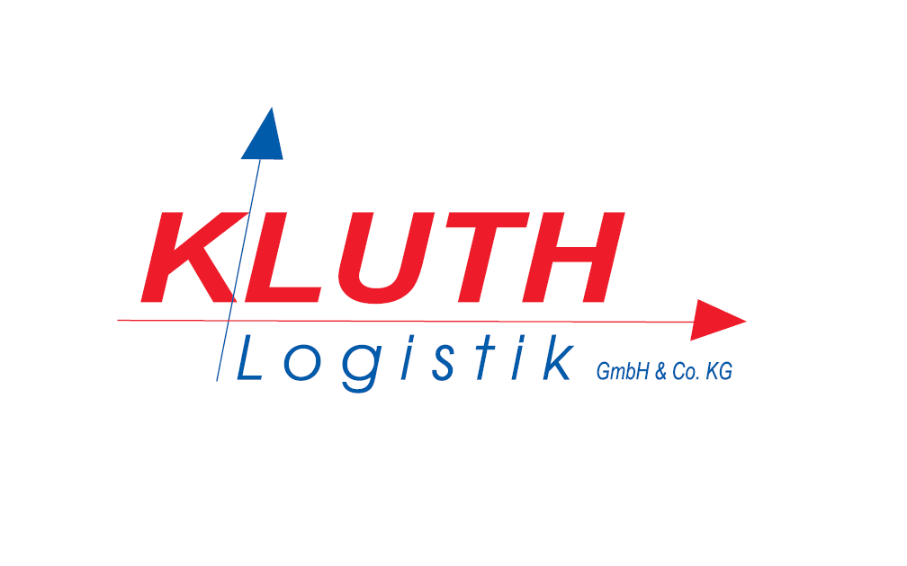 Kluth Logistik GmbH & Co. KG