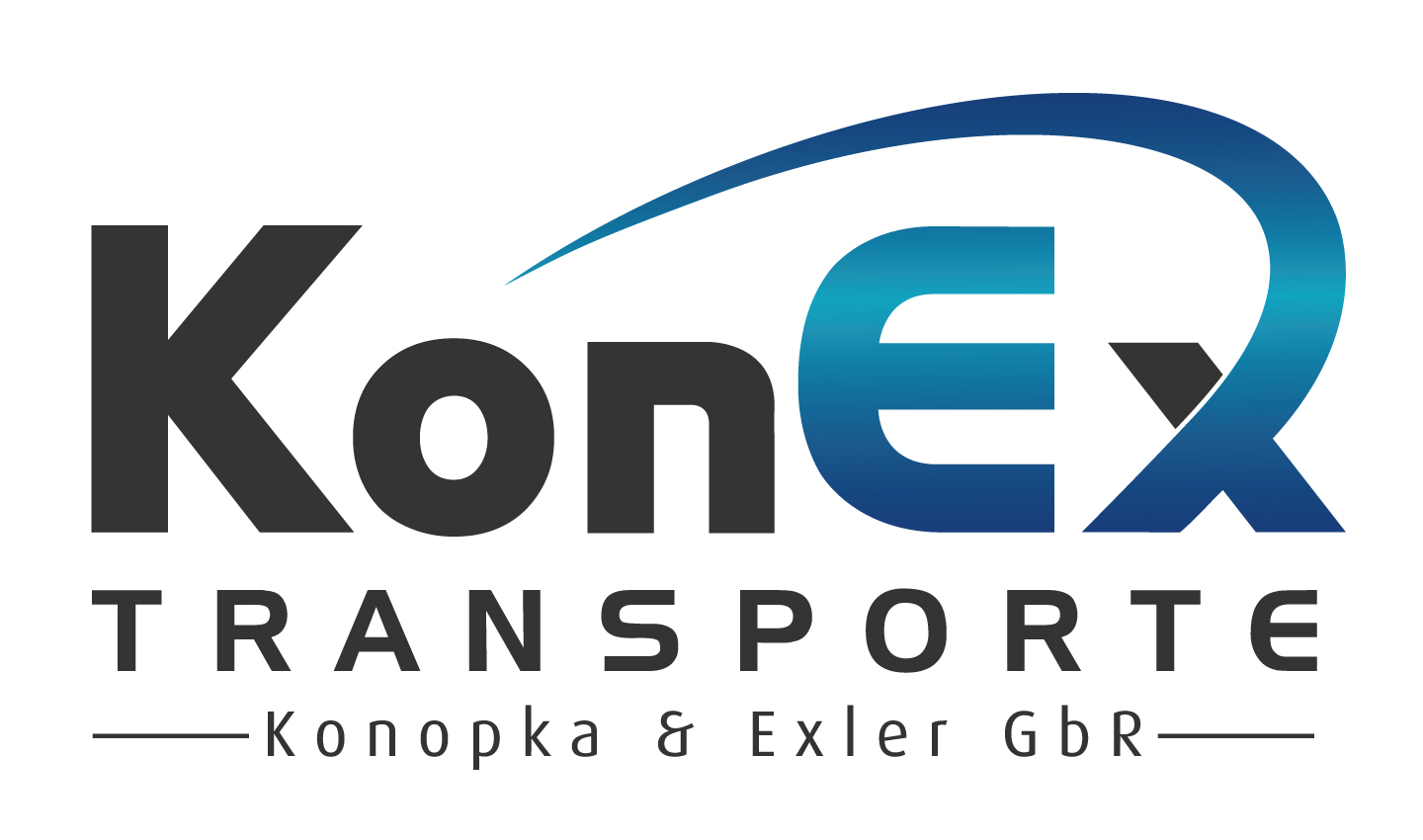 KonEx Transporte