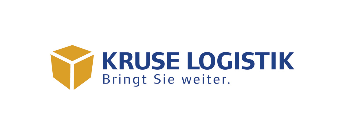 Kruse Spedition GmbH & Co. KG