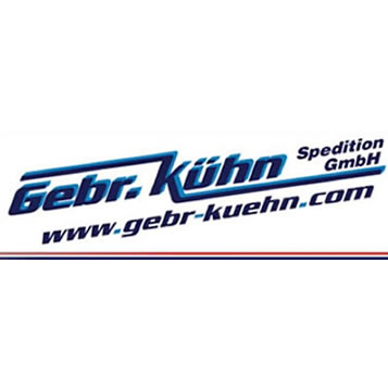 Gebr. Kühn Spedition GmbH