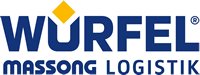 Würfel Massong Logistik GmbH