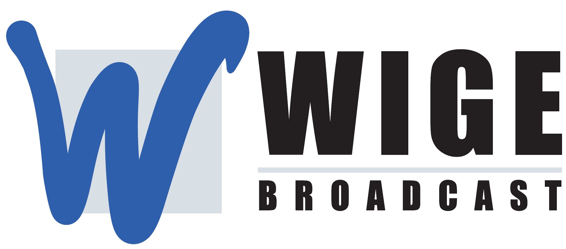 WIGE BROADCAST GmbH
