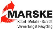 Marske Schrotthandel & Metallverwertung GmbH & Co. KG