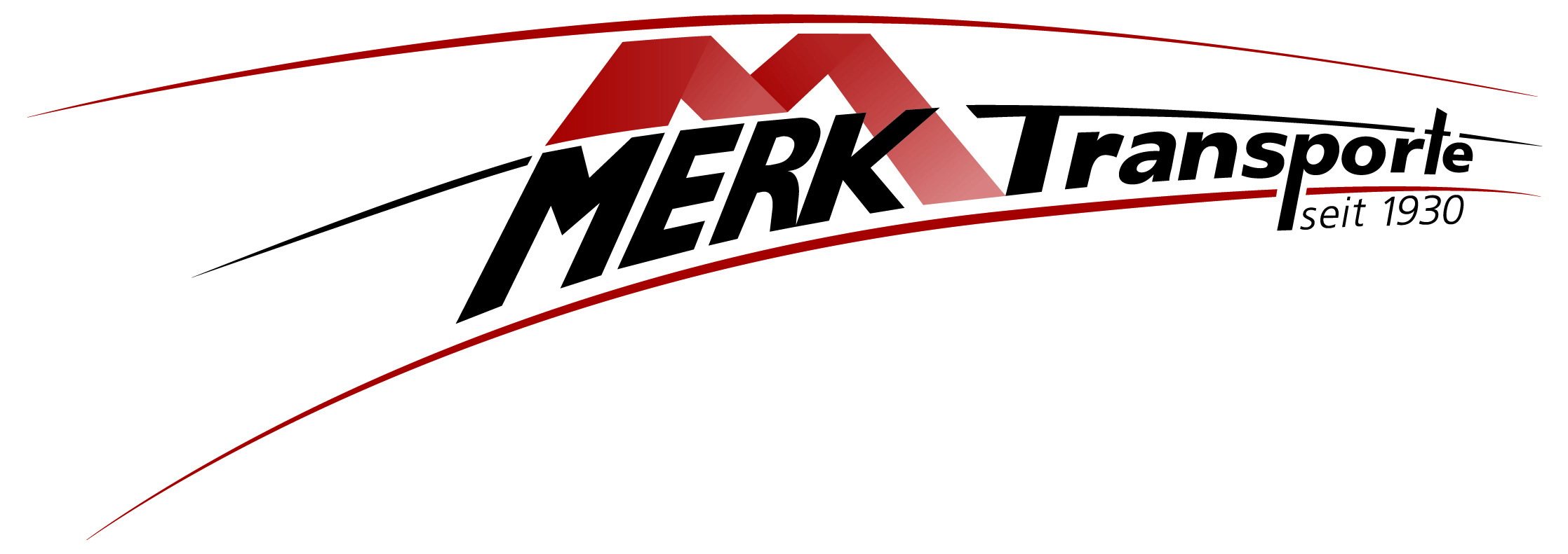 Merk Transporte GmbH & Co. KG. Transporte