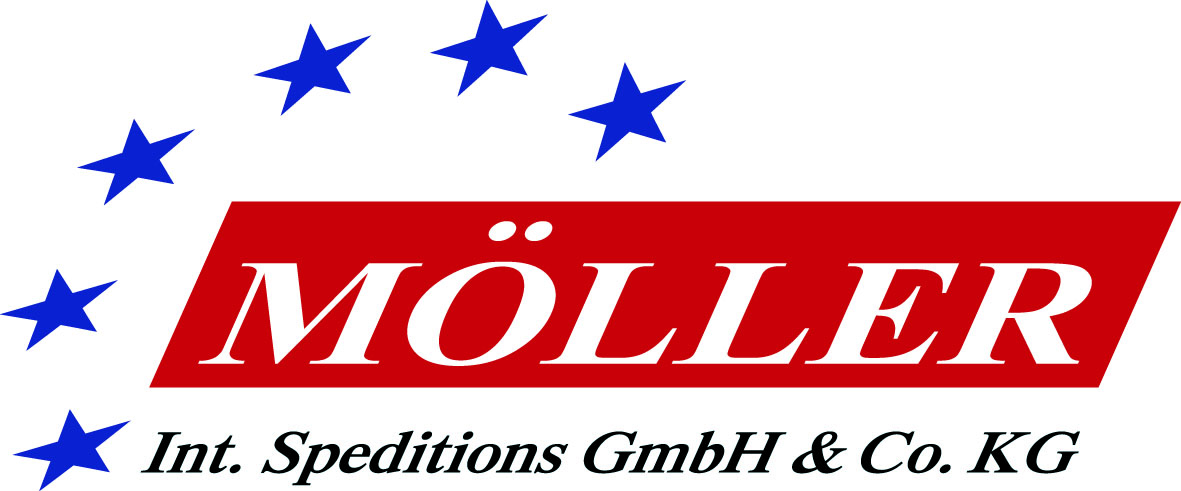 Spedition Möller