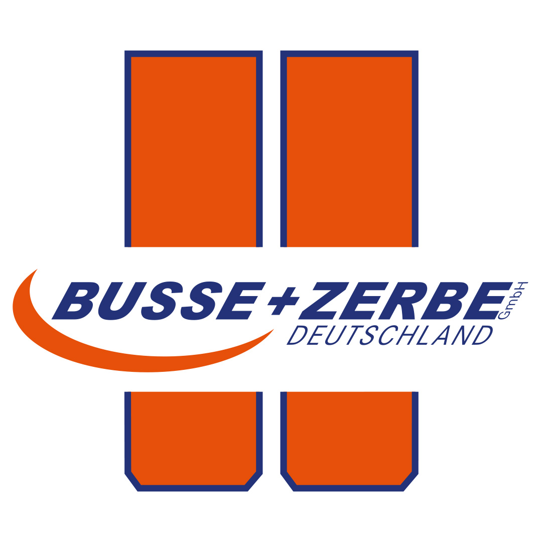Busse + Zerbe Deutschland GmbH, Hauptniederlassung Magdeburg