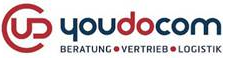 Youdocom GmbH & CO. KG