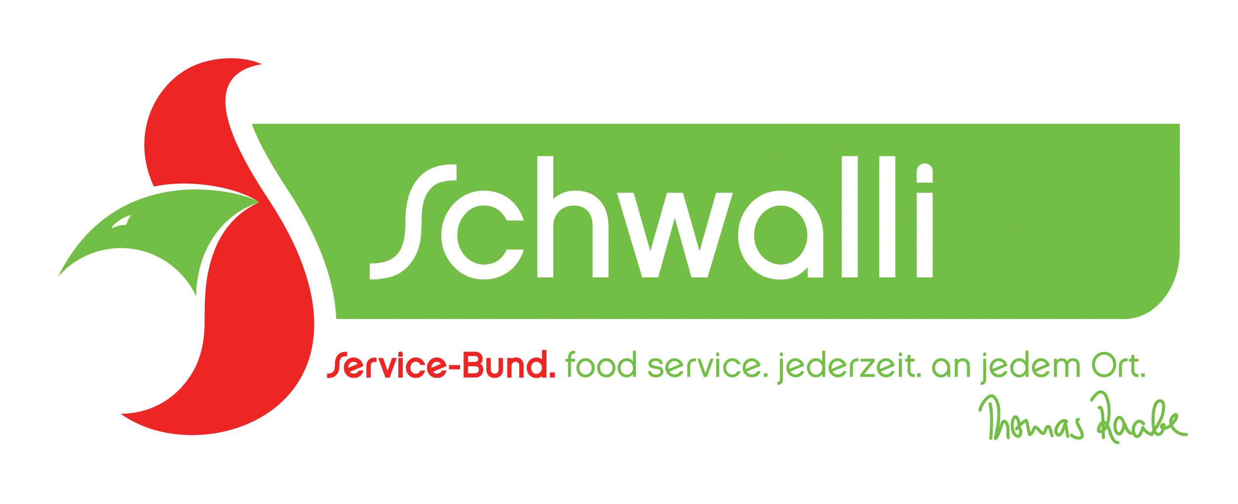 Schwalenstöcker und Gantz GmbH