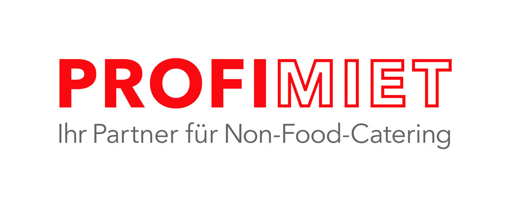 ProfiMiet GmbH NL Köln