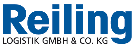 Reiling Logistik GmbH & Co. KG