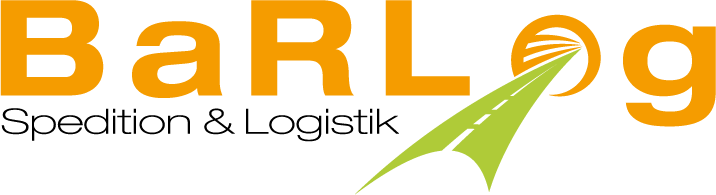 BaRLog Spedition & Logistik GmbH