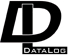 Datalog Spedition GmbH