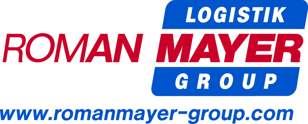 Roman Mayer Logistik Group