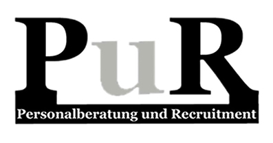 PuR Personalberatung&Recruitment