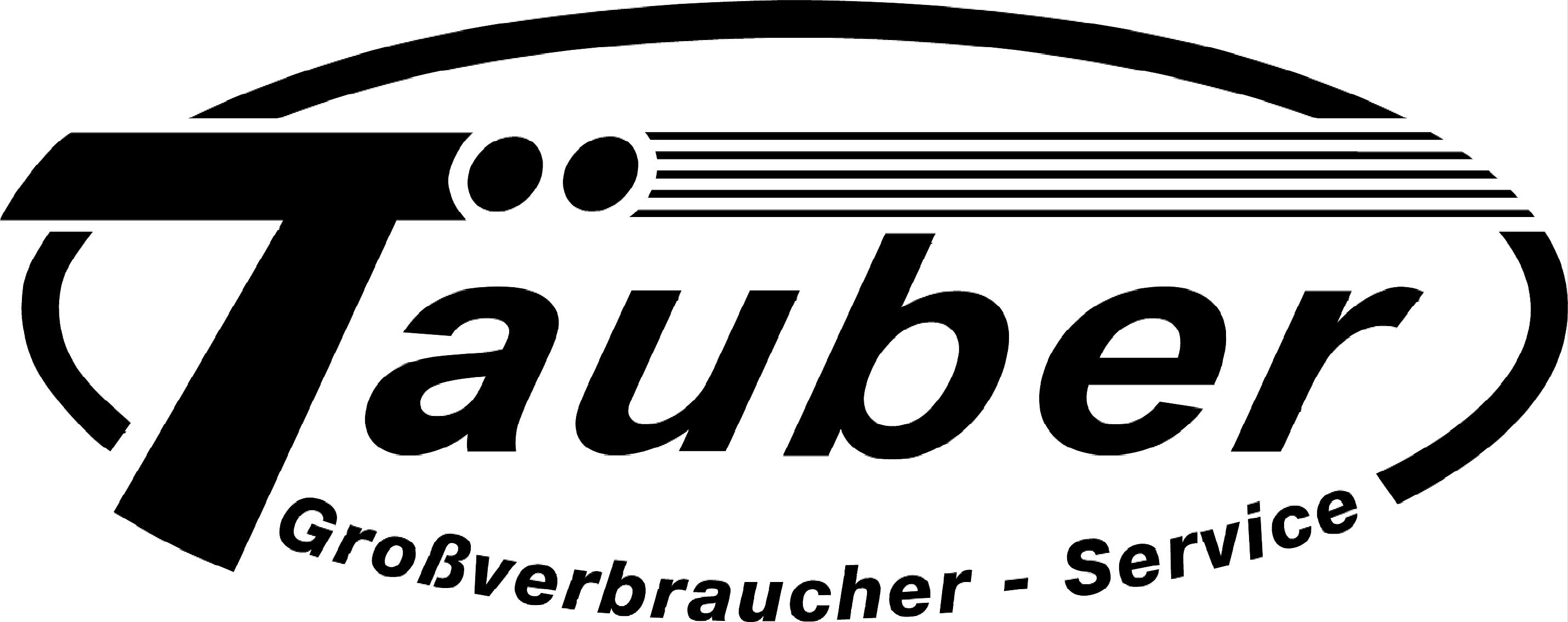 F. Täuber GmbH & Co KG