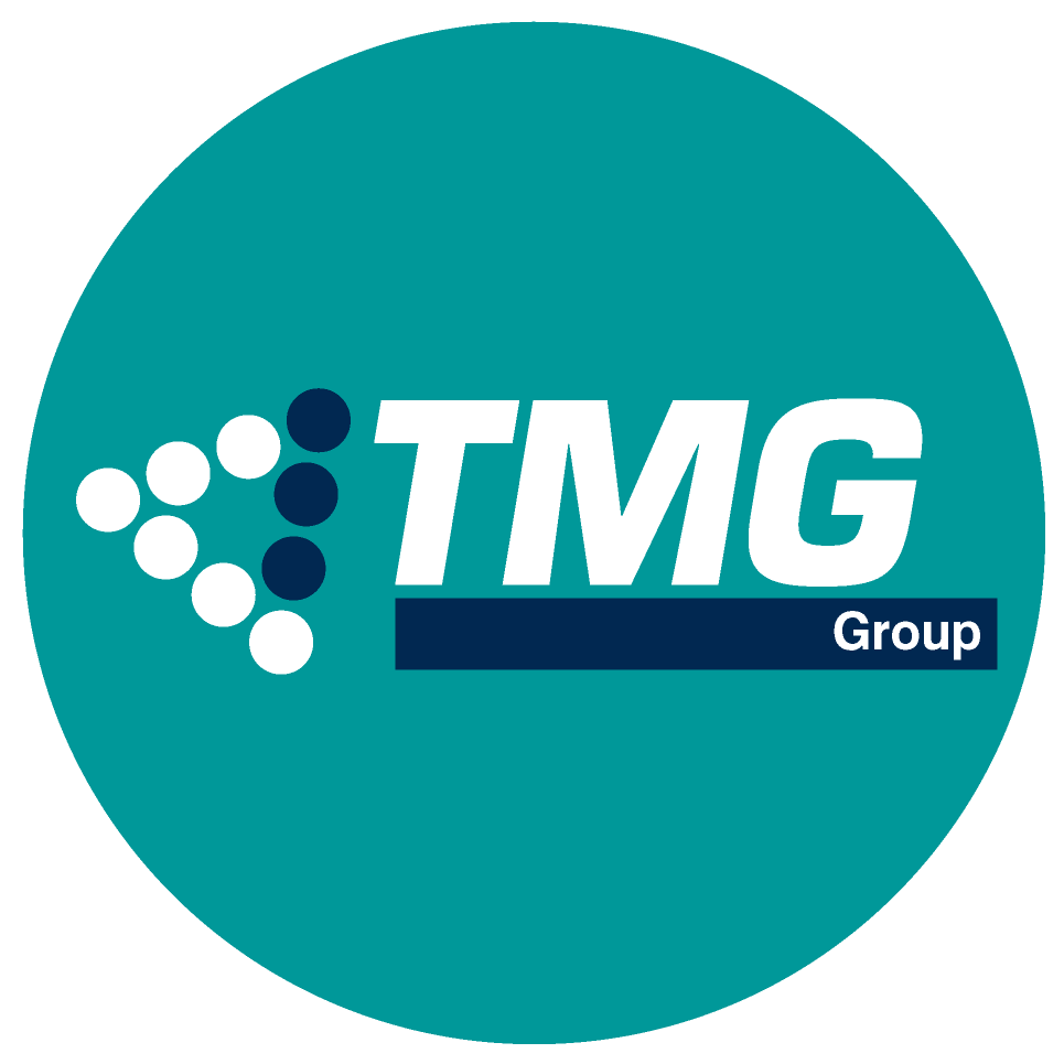 TMG Spedition GmbH