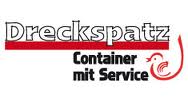 Dreckspatz GmbH