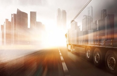 TTL Personaldienstleistung