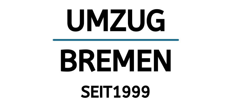 Umzug Bremen