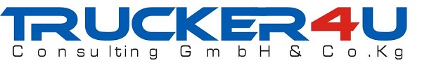 Trucker4u Consulting GmbH & Co.KG